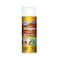 Wm Barr 16OZ Aer Paint Stripper EKPS302 - alternate 1